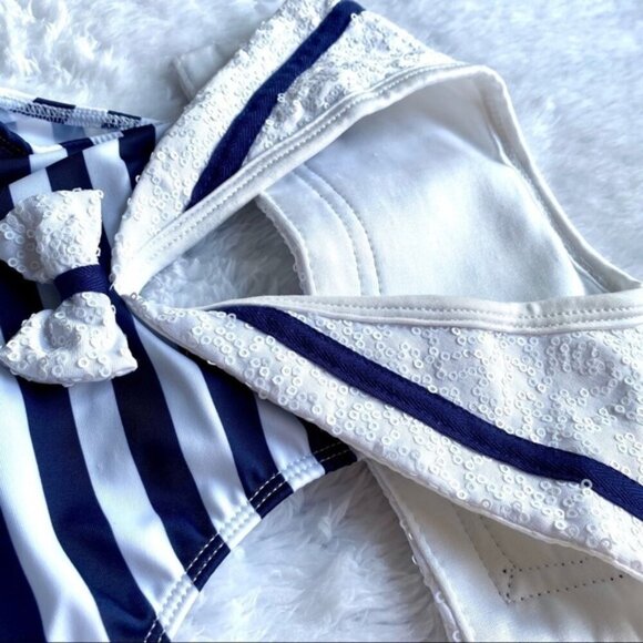 Sail on dance / Halloween costume small child - Picture 9 of 11